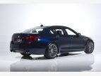 Thumbnail Photo 5 for 2015 BMW M5